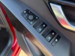 Kia Niro Photo 27