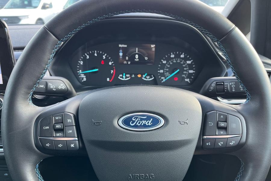 Ford FIESTA Photo autoimg-be09e786875d983b91a2168fb6b929247c402fd8.jpg