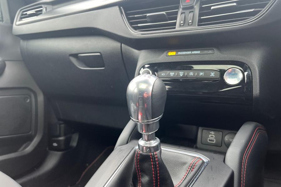 Ford KUGA Photo autoimg-be0a18b7f66b575e4c8492278592ec157b4b447a.jpg