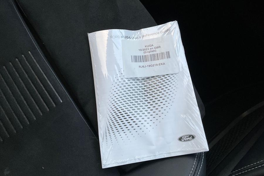 Ford KUGA Photo autoimg-be0b67207e0cd3c3538b43d22993de43cf9fb986.jpg