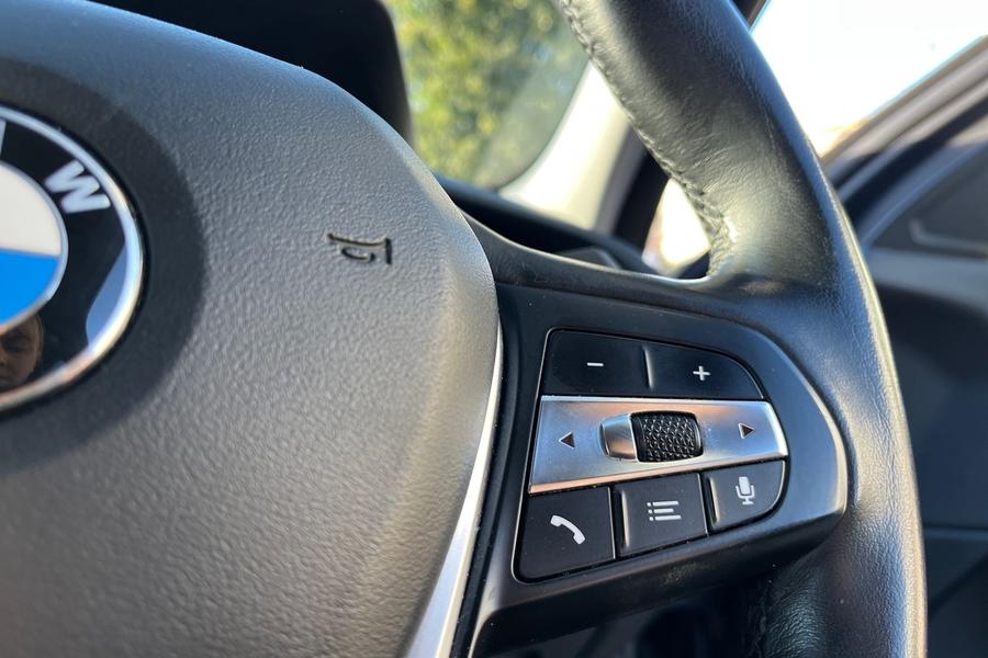 BMW 1 SERIES Photo autoimg-be0bf2c3cb3228c48fba56d706b767ac2892baa8.jpg