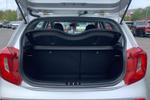 Kia Picanto Photo 22