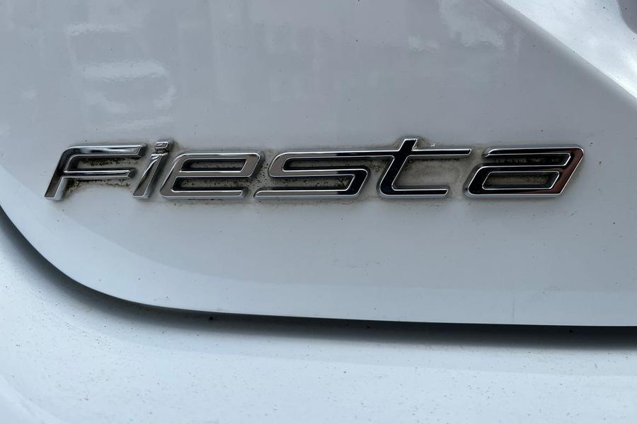 Ford Fiesta Photo autoimg-be0c93c6c2da7b1e5dcc14ff7130b2e678957fbe.jpg
