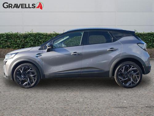 Renault CAPTUR Photo autoimg-be0d302925c5ebe812f4eeb80db383dfef83d745.jpg