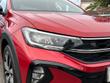 Volkswagen Taigo Photo 20