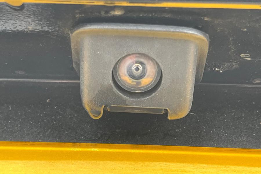 Vauxhall CORSA Photo autoimg-be0e7339d26392a80848963cee9411c7b1ead7dd.jpg