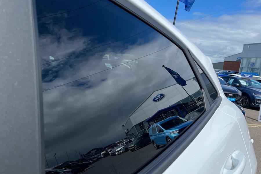 Ford Puma Photo autoimg-be0e9e7e480284fe28e861e4371f5ab732eb04a4.jpg