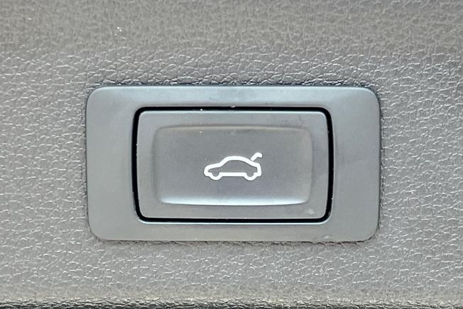AUDI Q3 Photo 38
