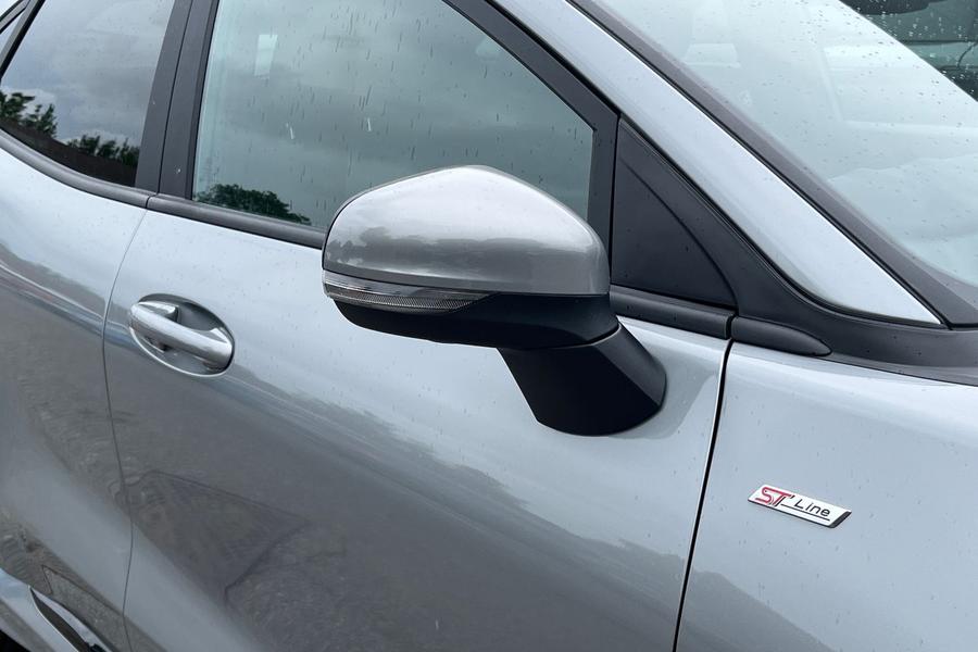 Ford Puma Photo autoimg-be12416e41c49f769b8f2d98203ad70af97bf85e.jpg