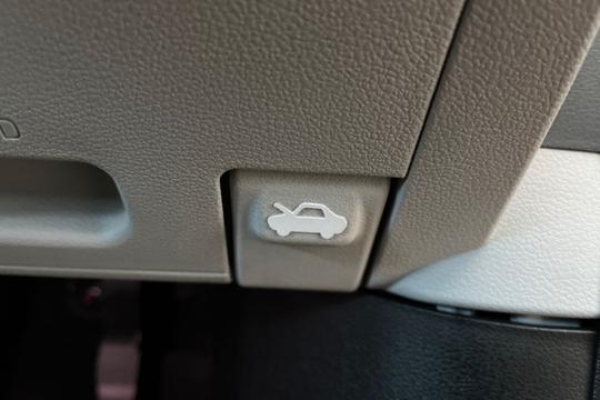 Hyundai i20 Photo autoimg-be1243a7ae21d1b48b064dea253bc1075bebd518.jpg