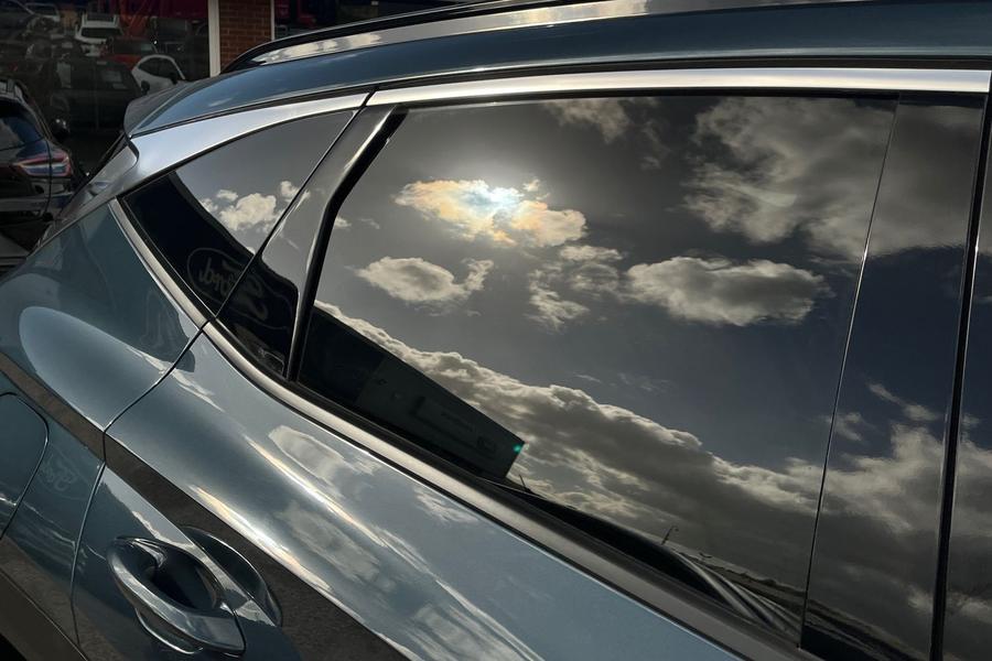 Hyundai TUCSON Photo autoimg-be12618529a645b77f316dfc2438affb26fdc18c.jpg
