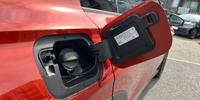 Volkswagen T-roc Photo 23