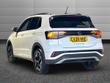 Volkswagen T-Cross Photo 1