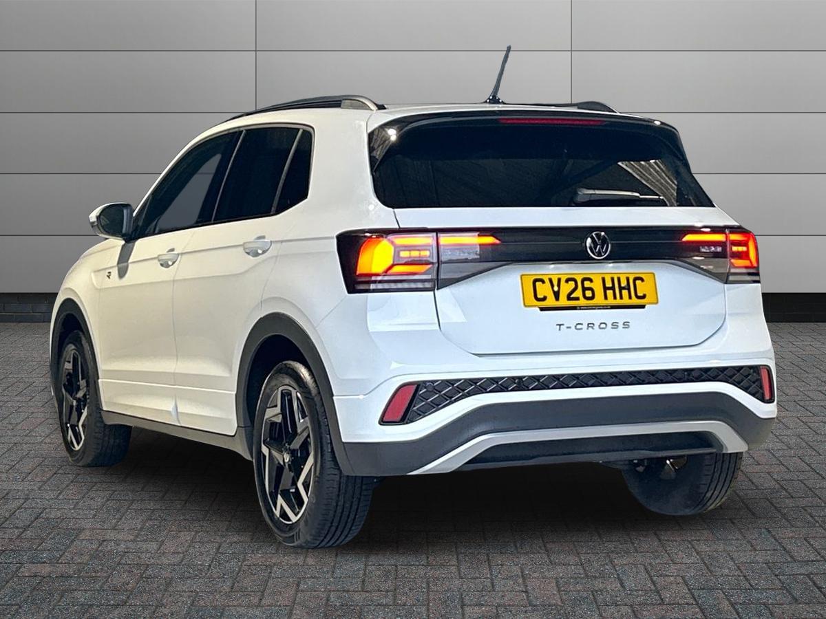 Volkswagen T-Cross Photo autoimg-be143d7c0fb82fa13f99ac731da181a7621a1608.jpg
