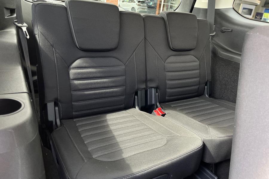 Ford Galaxy Photo autoimg-be144634dfc88f3852a1ce39e301cd5e526c4cc9.jpg