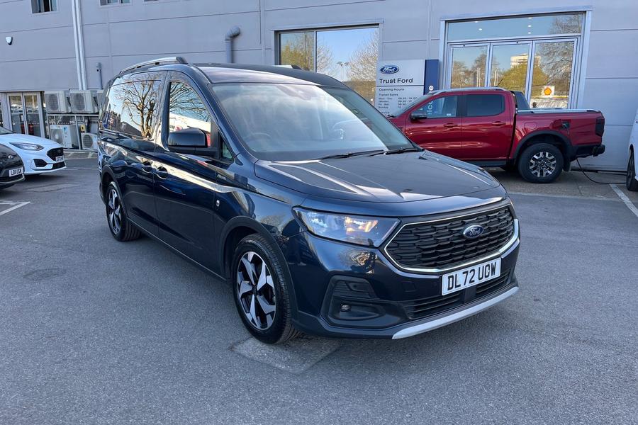 Ford TOURNEO CONNECT Photo autoimg-be14eec82b660392d0f7f10e8fcc4c080db9aca9.jpg