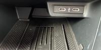 Volkswagen Polo Photo 31