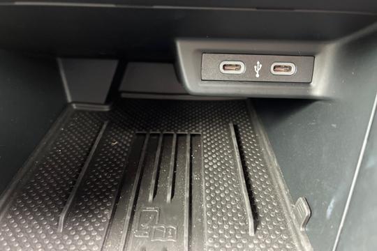 Volkswagen Polo Photo autoimg-be1531d9053f11e56be1c7241ad2fd8b34dbbeab.jpg