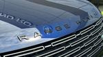 Land Rover Range Rover Photo 27