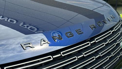 Land Rover Range Rover Photo autoimg-be15aa43b3993f0f15e618a1efaa5221a265521b.jpg