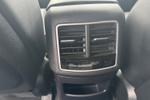 Kia Sportage Photo 29