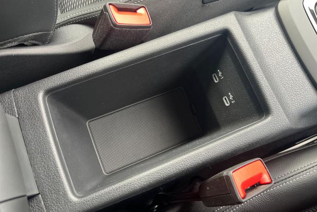 AUDI Q2 Photo 29