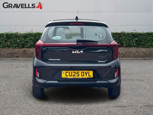 Kia PICANTO Photo autoimg-be1891d3c4cdfdea2133863de1c08d4a2fcb36ea.jpg