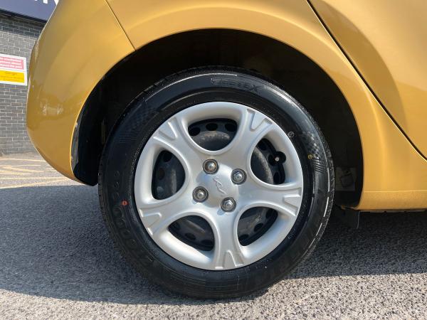 Kia Picanto Photo autoimg-be18cd99bc1848360e749e9ede21bc0c6c5f201e.jpg