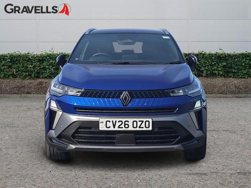 Renault CAPTUR Photo autoimg-be18e257e33cdf708c2b2e2d20d14cf9e82ea44a.jpg