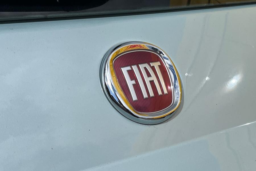 Fiat 500 Photo autoimg-be1906f7c6eefc7875a9960472eb444ffebb8847.jpg