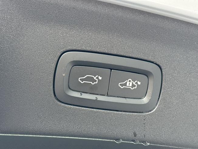 Polestar Polestar 2 Photo 46