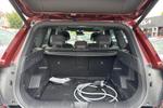 Kia EV5 Photo 9