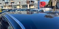 Volkswagen Tayron Photo 37