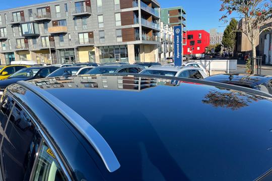 Volkswagen Tayron Photo autoimg-be19d6d09822f2962cea8ebffa5c57448e95de85.jpg