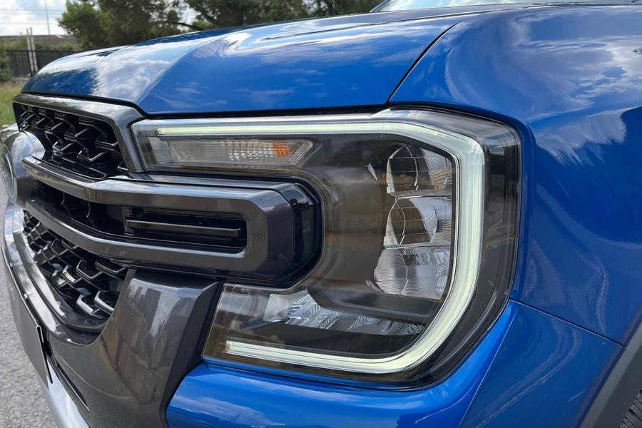 Ford RANGER Photo autoimg-be1a76b0e7ad1a9233f6478d5dba04a7c583b290.jpg