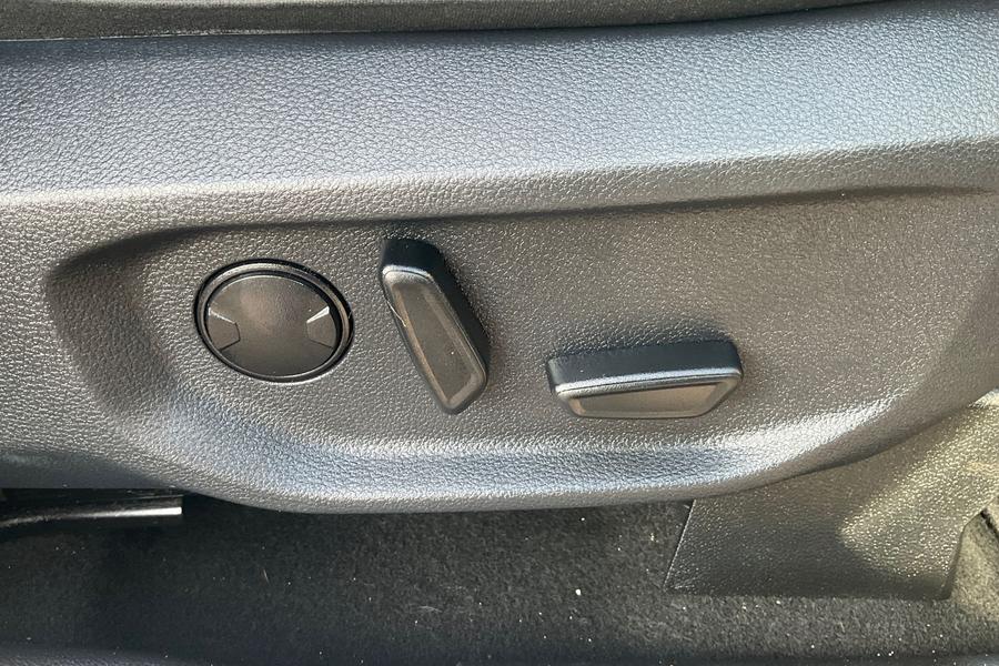 Ford Ranger Photo autoimg-be1ae9bc73b482128543d7f553a5f569ea07521e.jpg