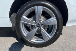 AUDI Q3 Photo 5