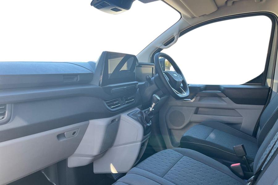 Ford TRANSIT CUSTOM Photo autoimg-be1c3dba52bfb165e4911774b391c33b570b2199.jpg