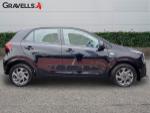 Kia Picanto Photo 1