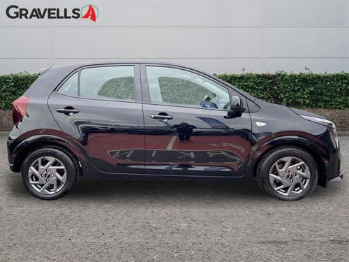 Kia PICANTO Photo autoimg-be1c95937026e66f4f825c9b74b116ee64bca5ea.jpg