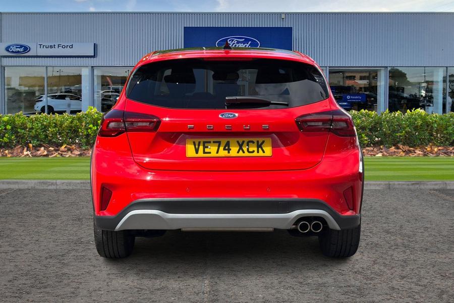 Ford FOCUS Photo autoimg-be1cef7e251eb8ce4829656c9c1d026cf30906a6.jpg
