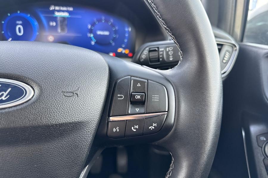 Ford FIESTA Photo autoimg-be1cf91ce6485227216651a5d20936fcb25a5f84.jpg