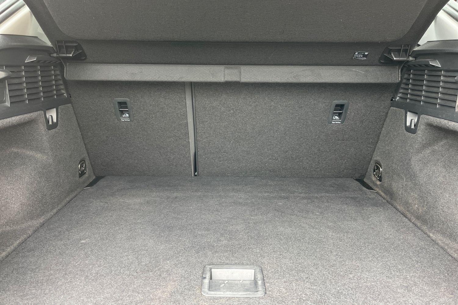 Audi Q2 Photo 20
