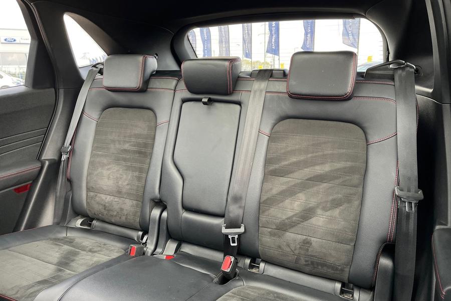 Ford Kuga Photo autoimg-be1e5cec1df37816a1d9344778ec8f712df08cdb.jpg