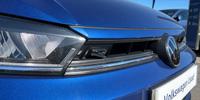 Volkswagen Polo Photo 36