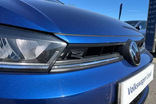 Volkswagen Polo Photo autoimg-be1fd6fa414b0db75f25b1d7e74b937eda7c486e.jpg