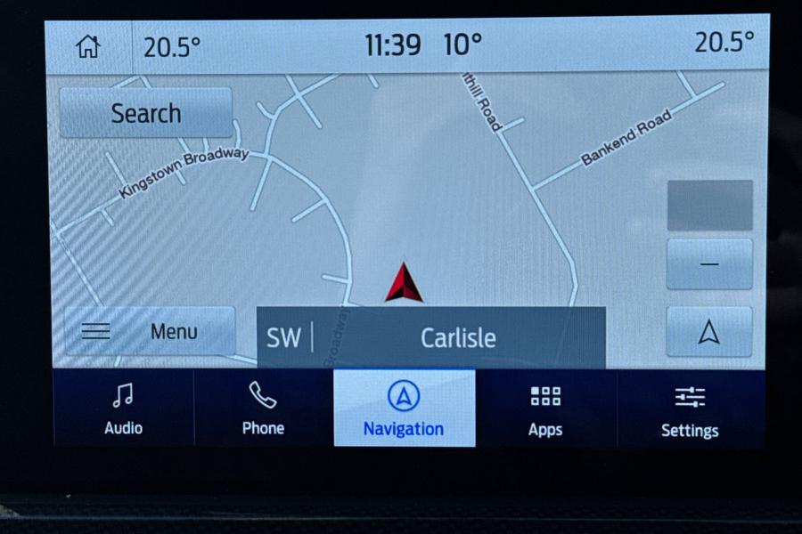 Ford KUGA Photo autoimg-be207e191edc92b1fb683d8c9f30a4108bfe6e98.jpg