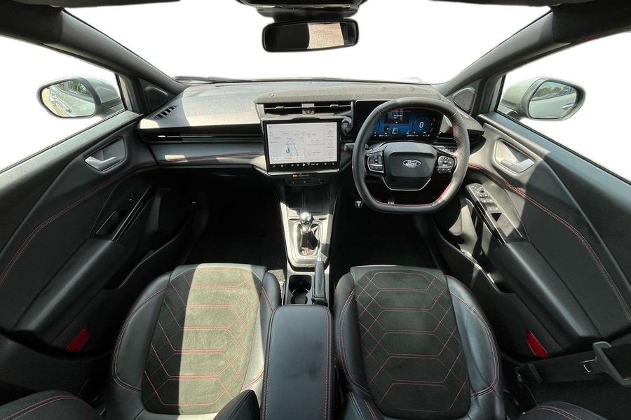 Ford Puma Photo autoimg-be208ef00bcec64fa50a200ddebef42ac269bd0a.jpg