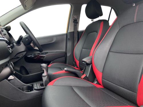Kia PICANTO Photo autoimg-be20ecac9a11799e9e644cede1004506ce3eade6.jpg