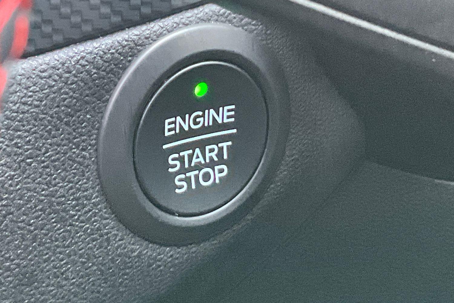 Ford Kuga Photo 33